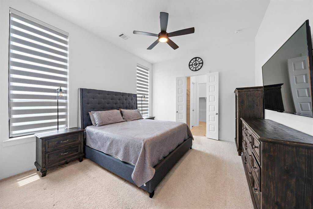 2nd Primary - GenerationalLiving Suite