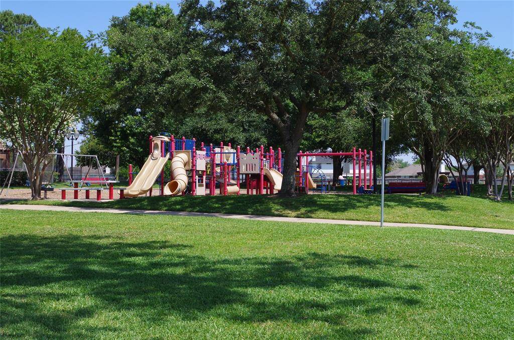 Community Park