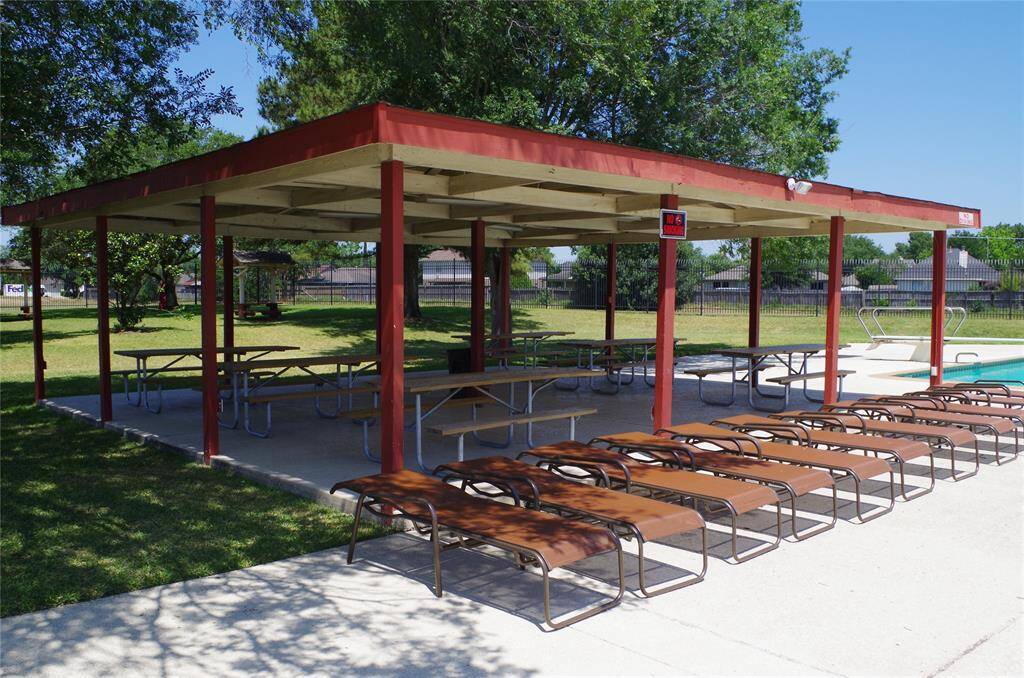 Community Park