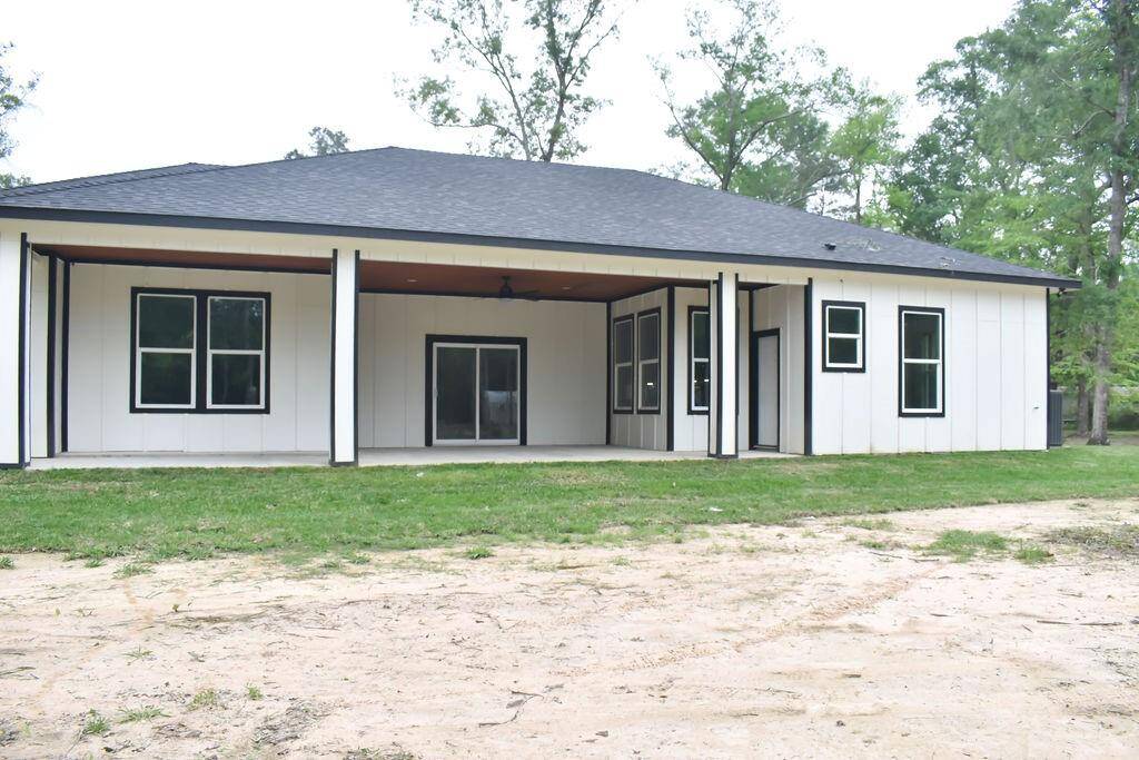 Property Image 45