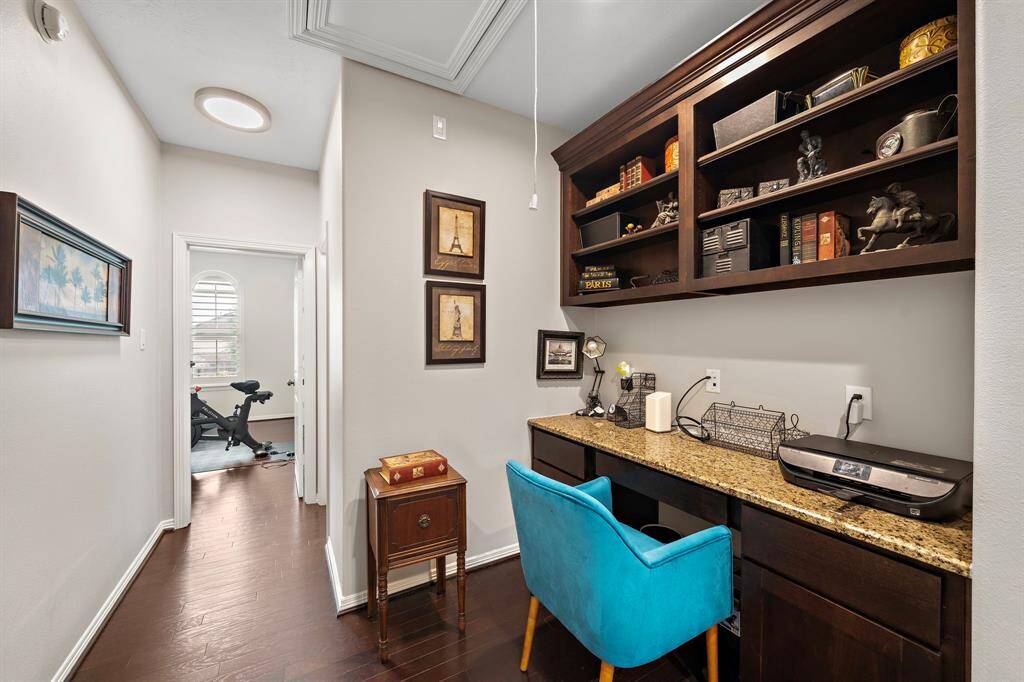 Property Image 32