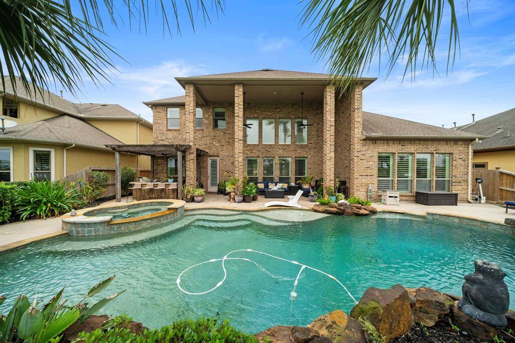 Property Image 41