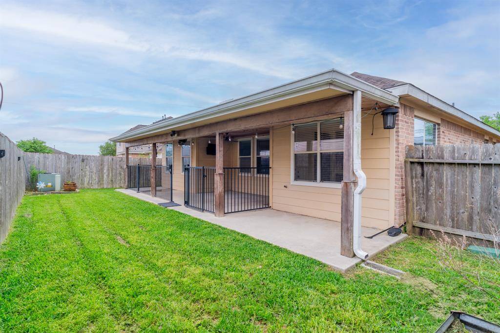 Property Image 35