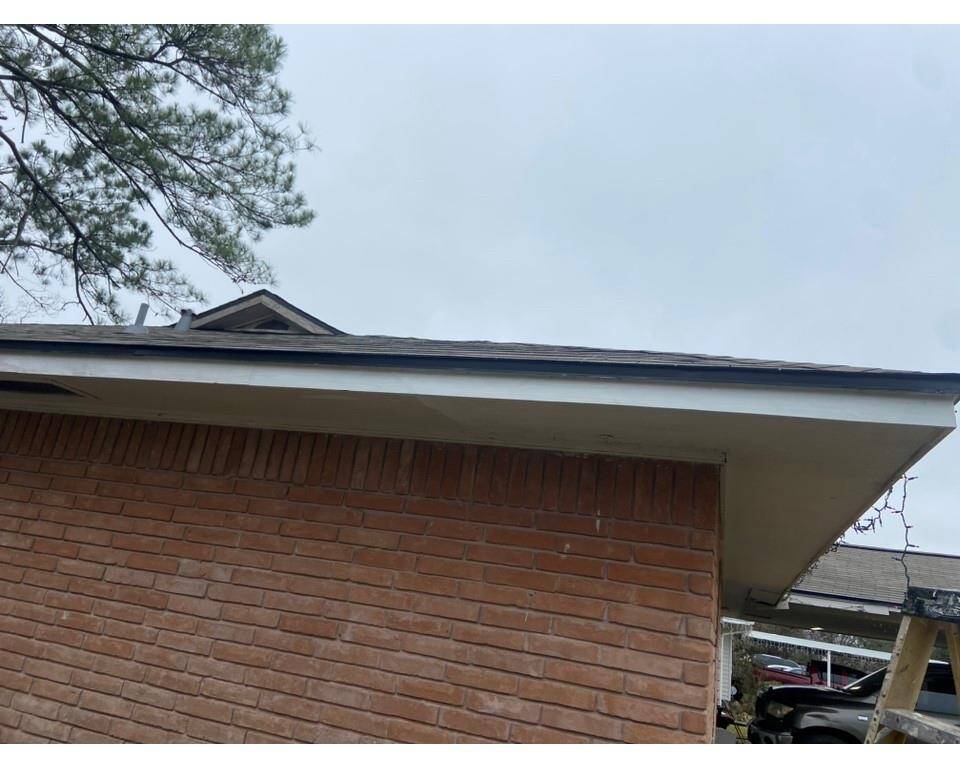 new insulation 2021