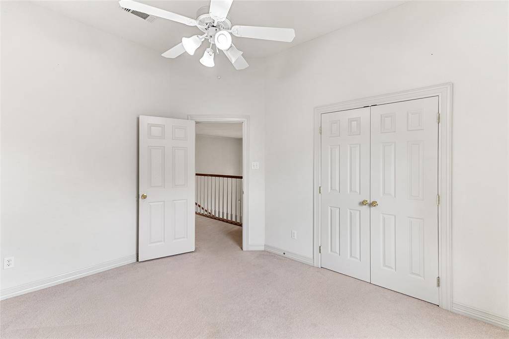 Bedroom3