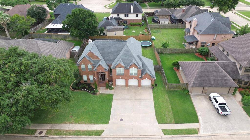 Property Image 40