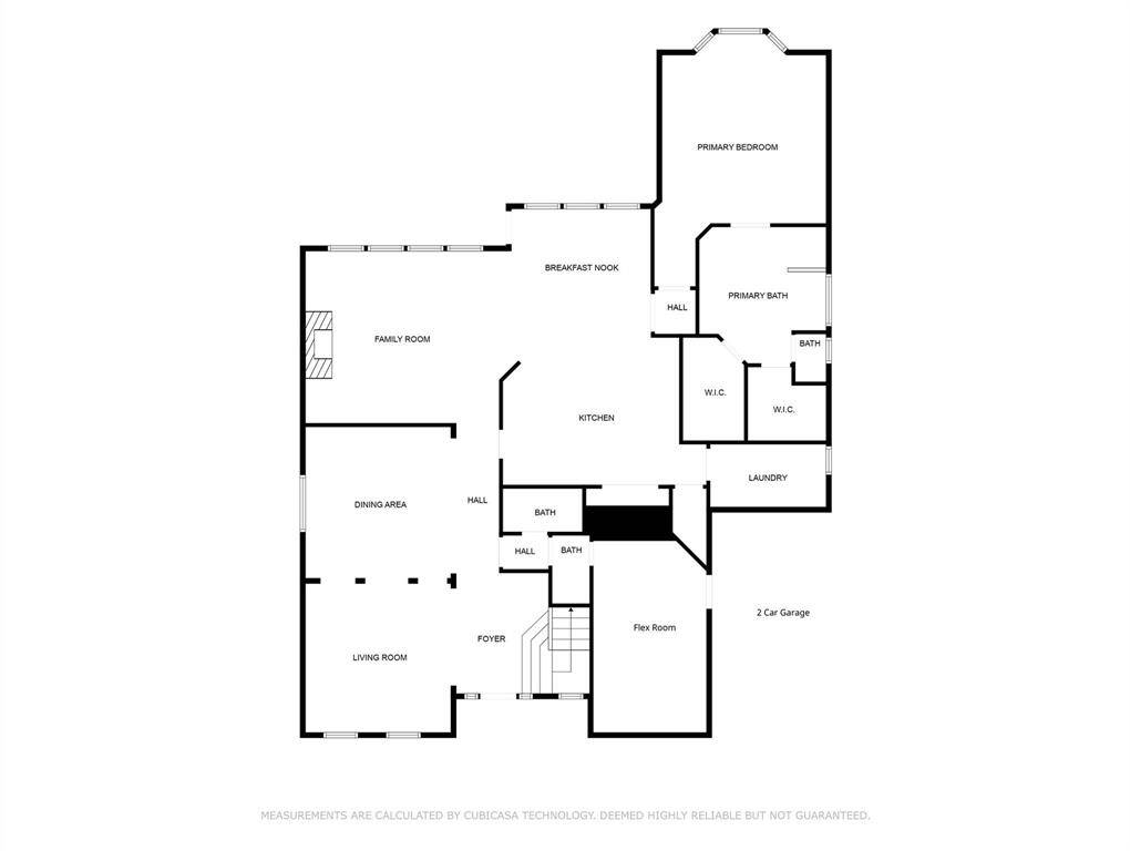 Property Image 47