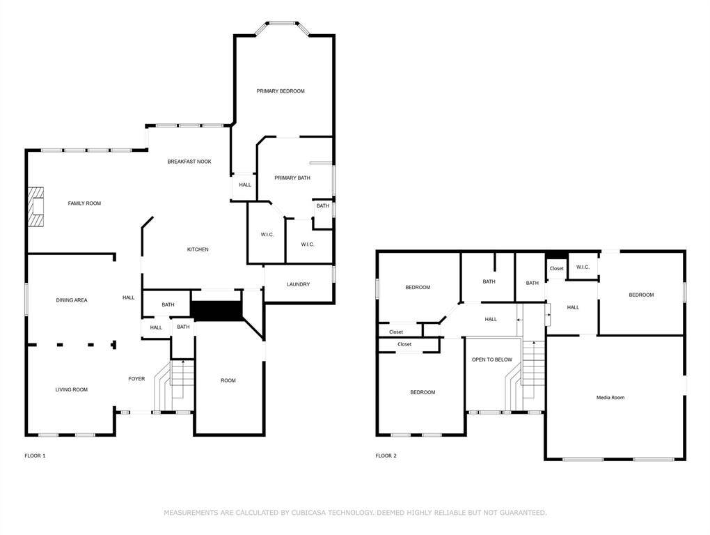 Property Image 49