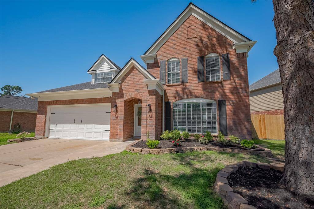 Property Image 45