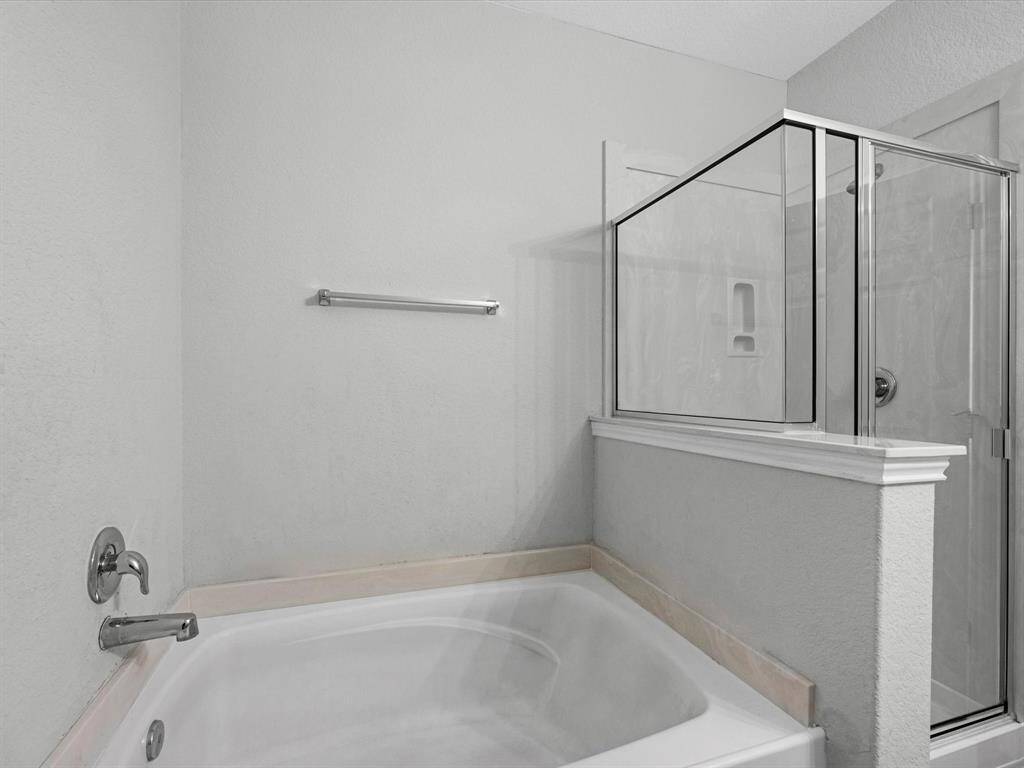 master bath view 2