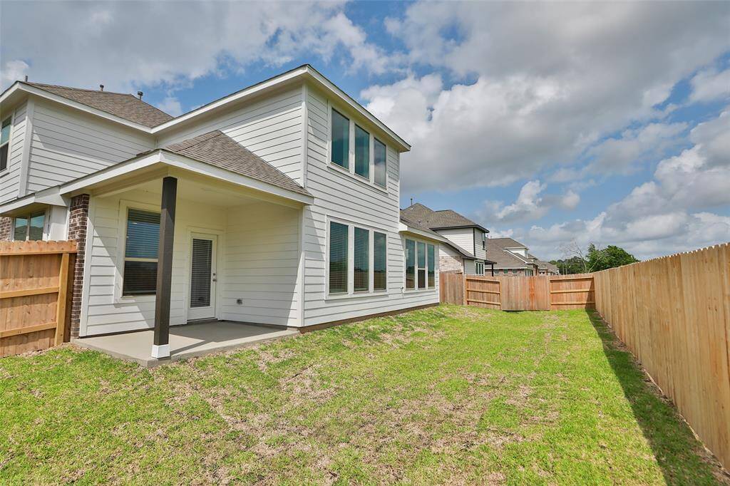 Property Image 43