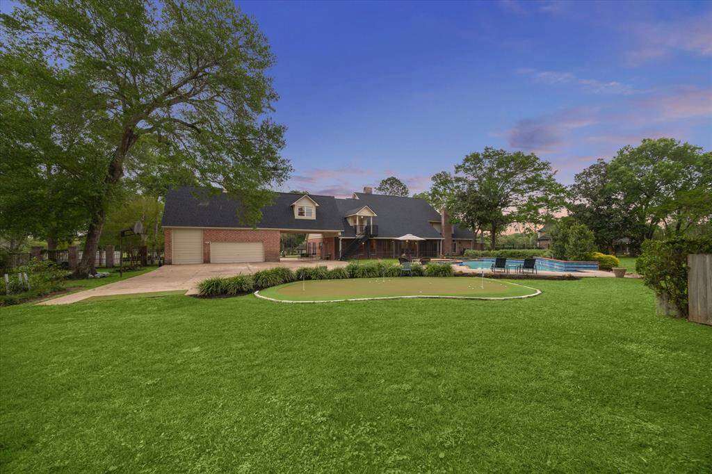 Property Image 37