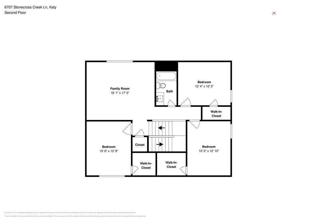Property Image 23