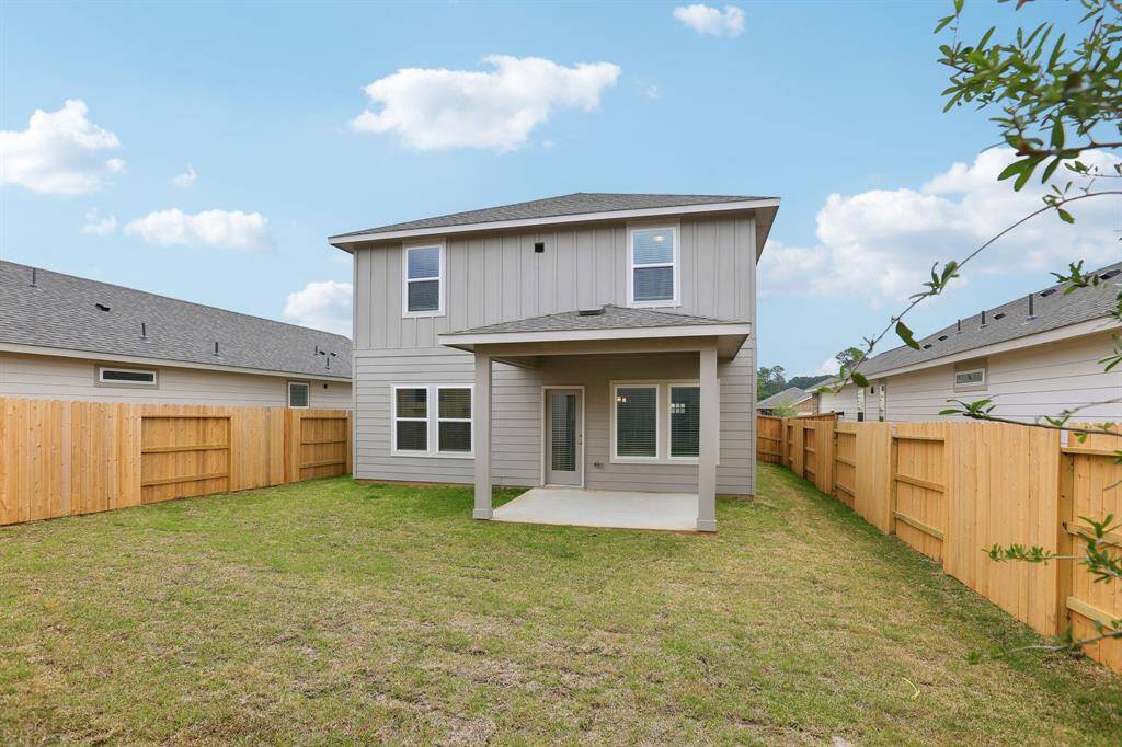 Property Image 40