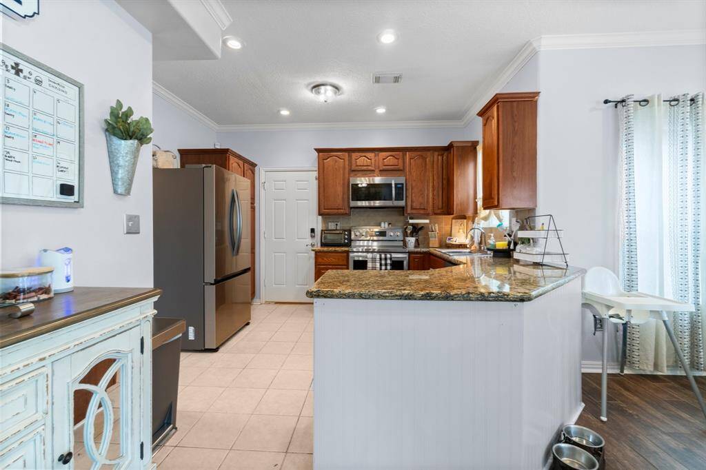 Kitchen 3