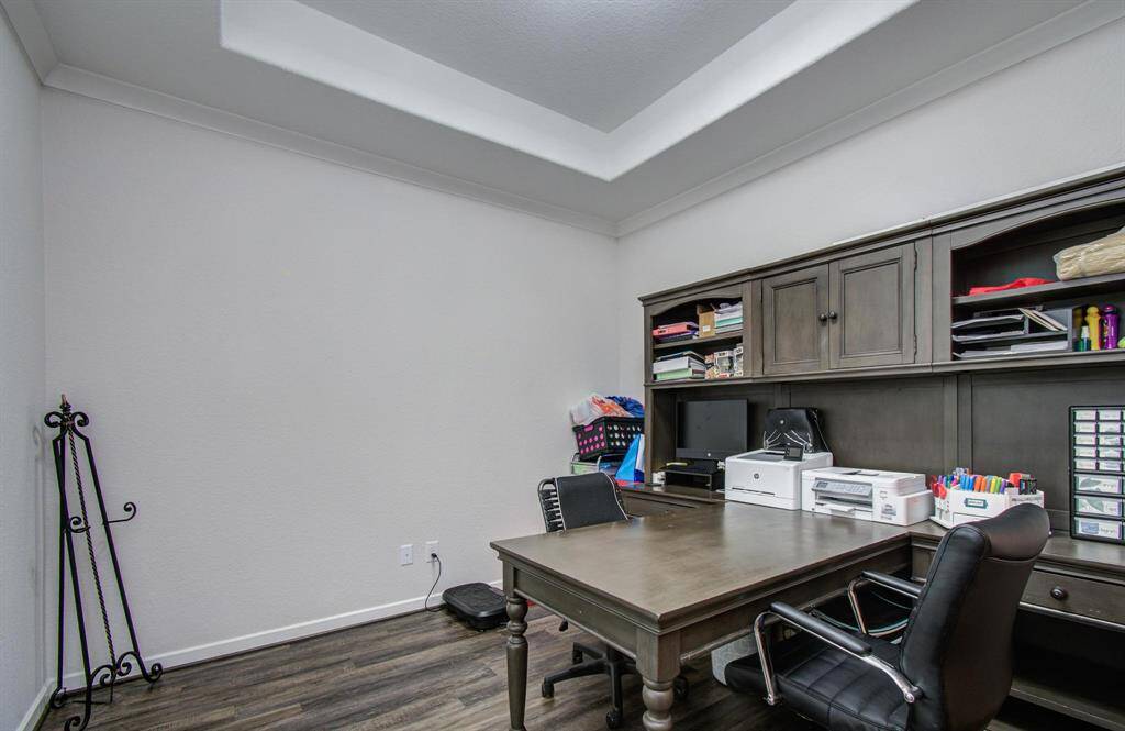 Property Image 22