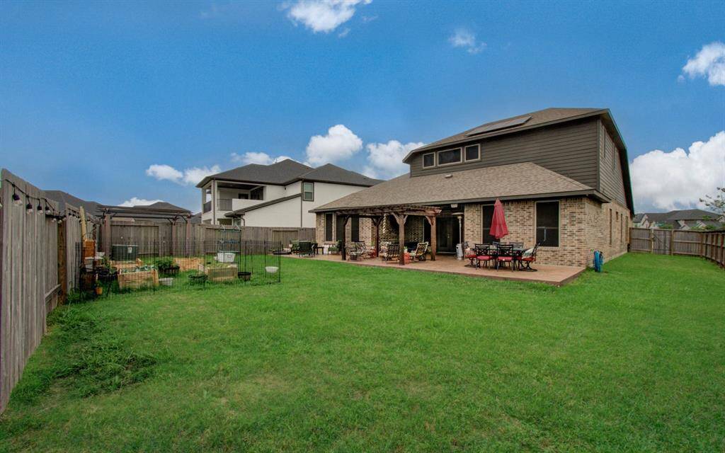 Property Image 46