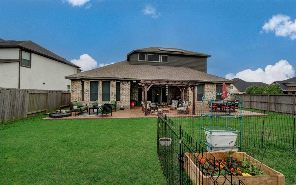 Property Image 48