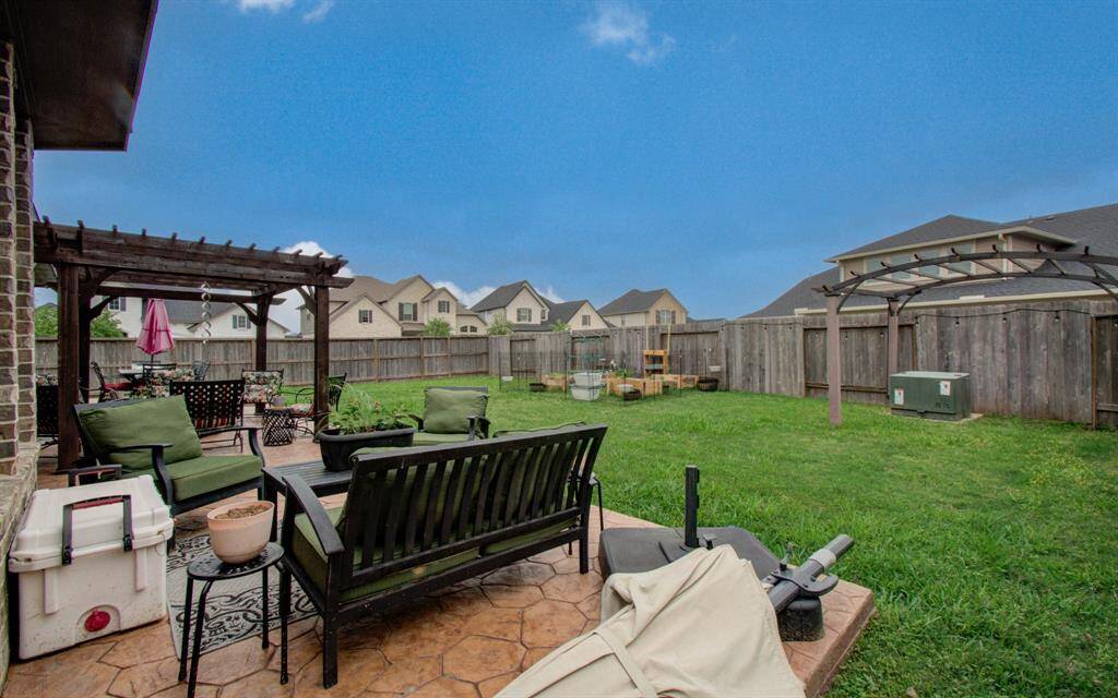 Property Image 49