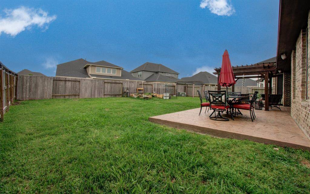 Property Image 50