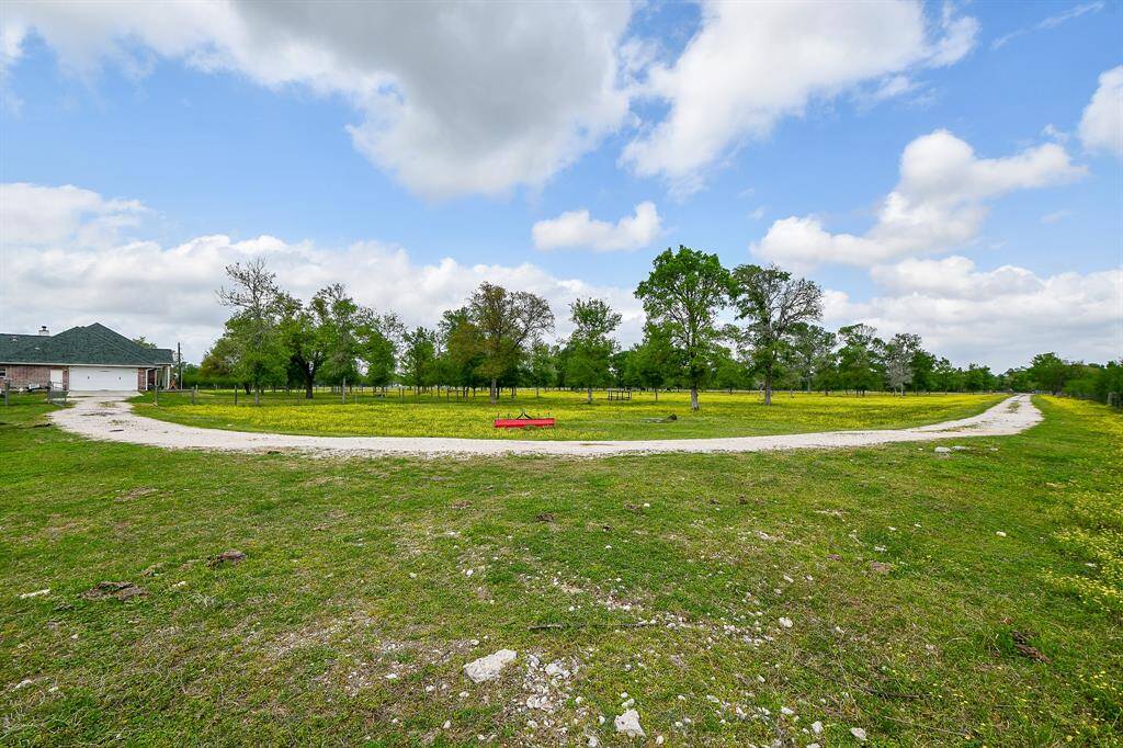 Property Image 40