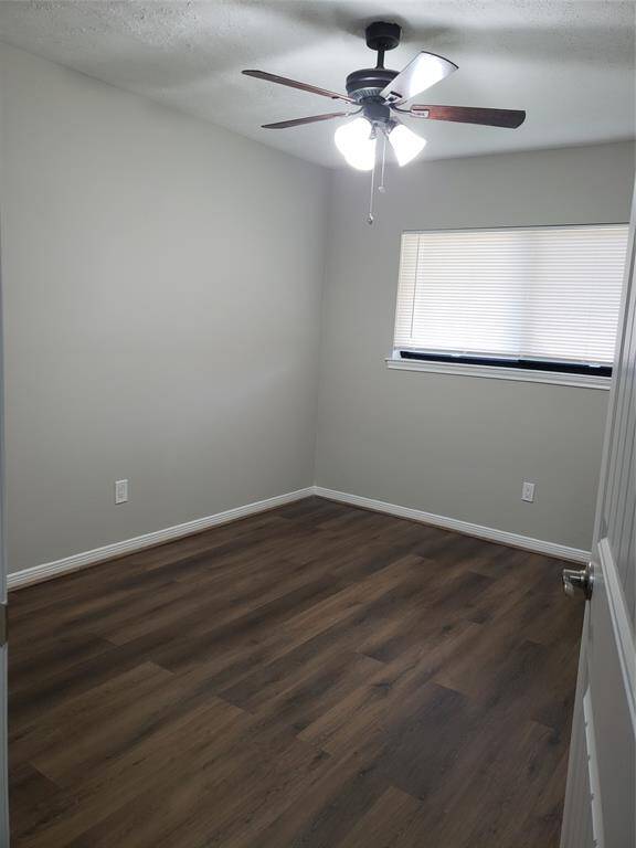 4TH BEDROOM