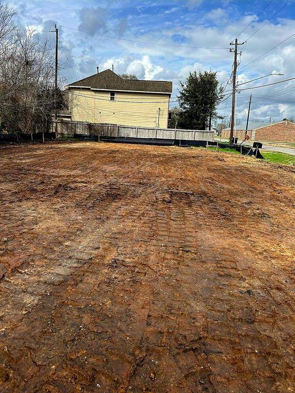 Slab Phase