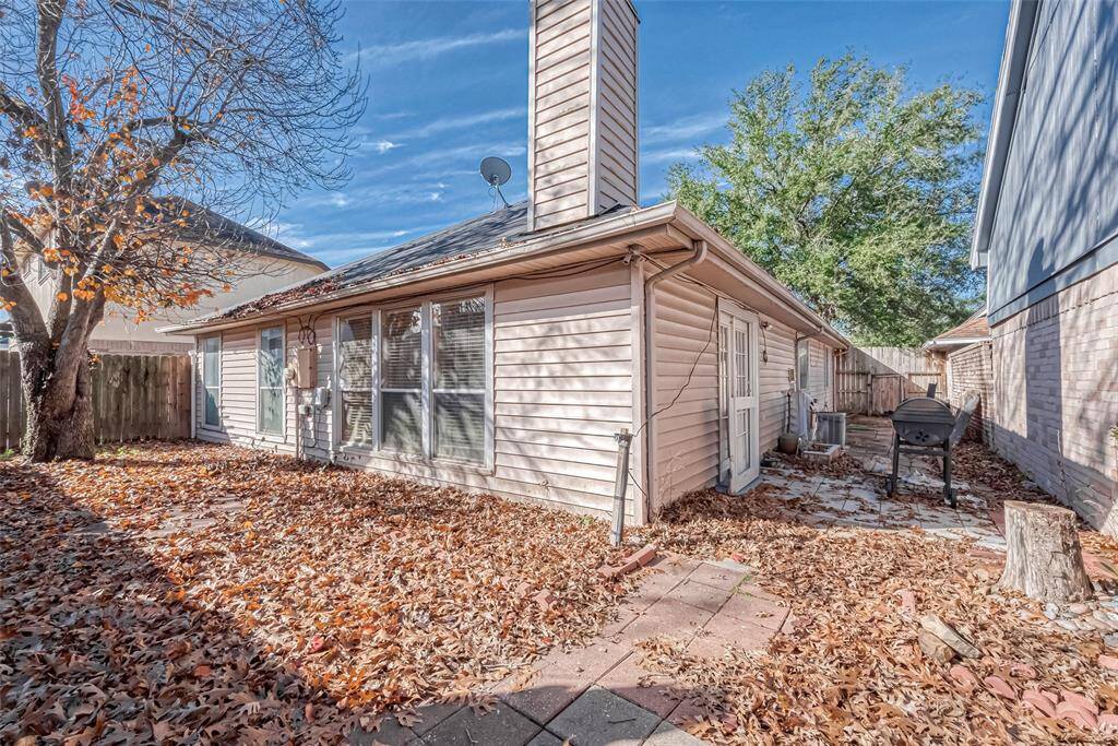 Property Image 43