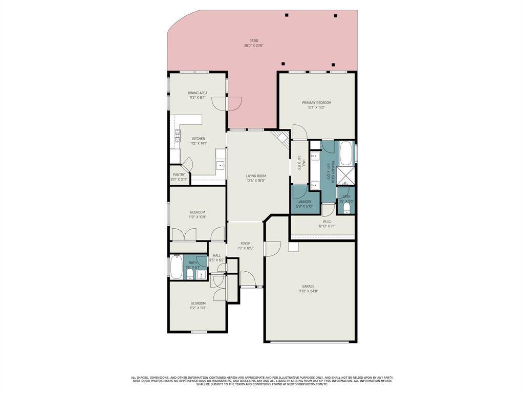 Property Image 22