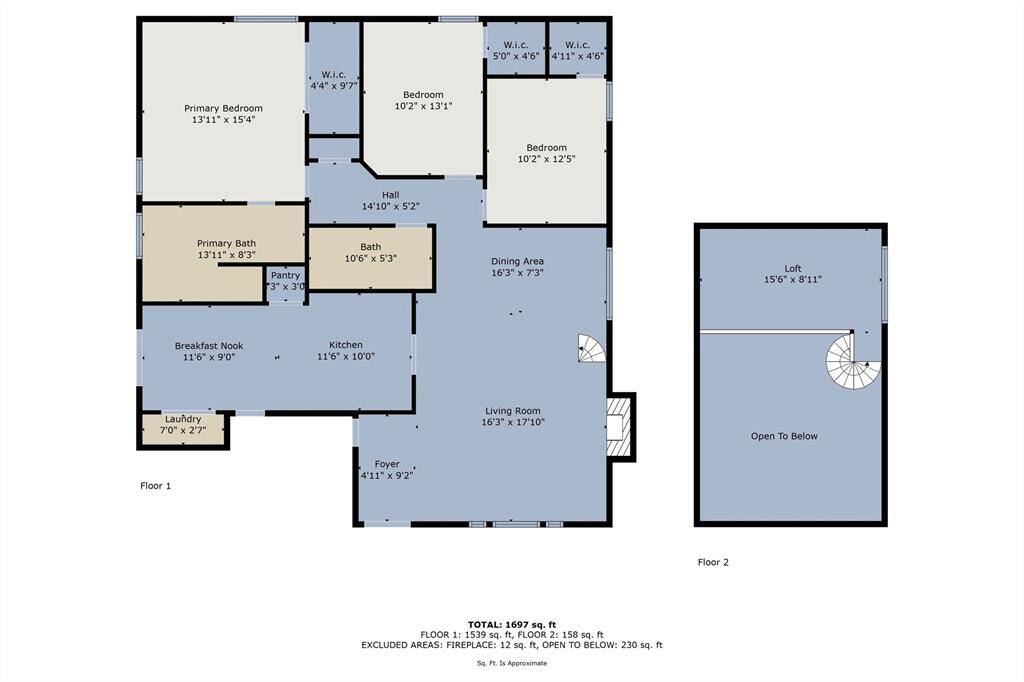 Property Image 11