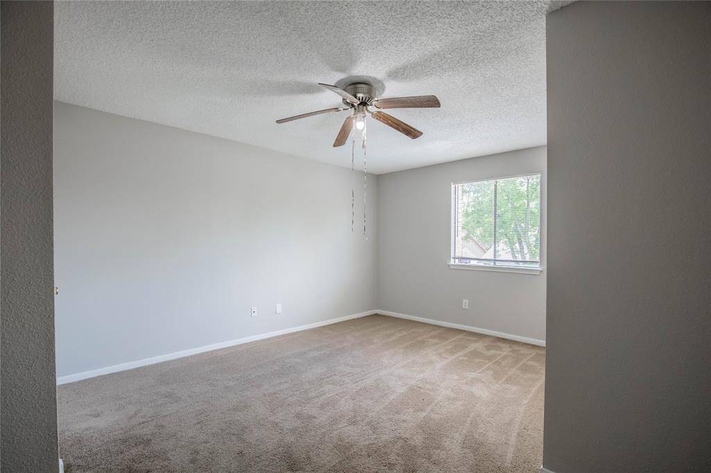 Bedroom # 2