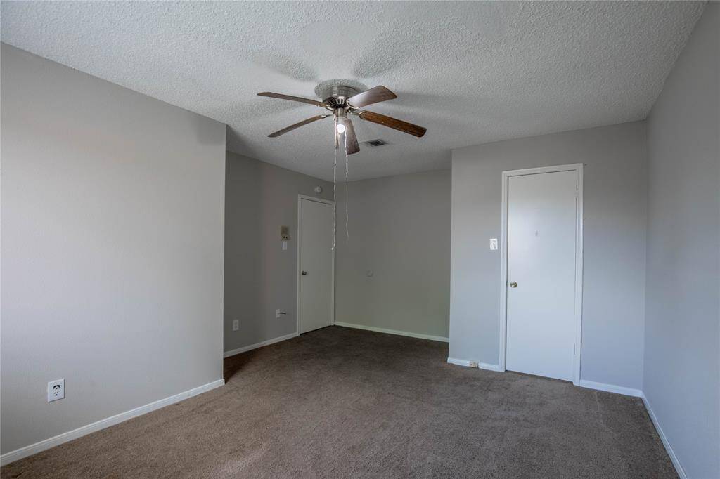 Another View of Bedroom #2
