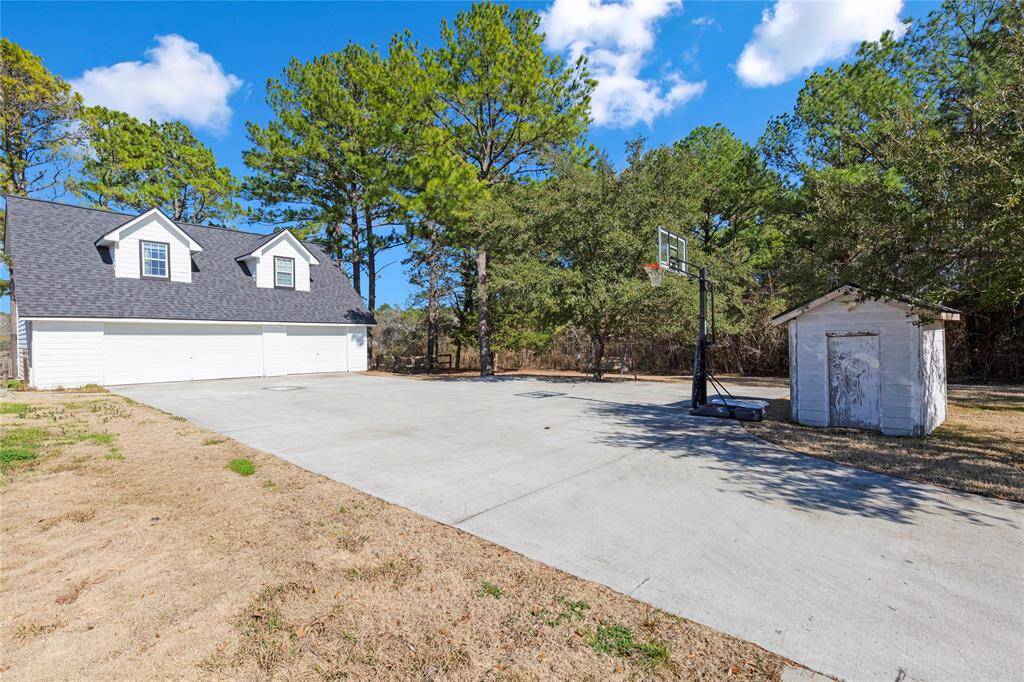 Property Image 43