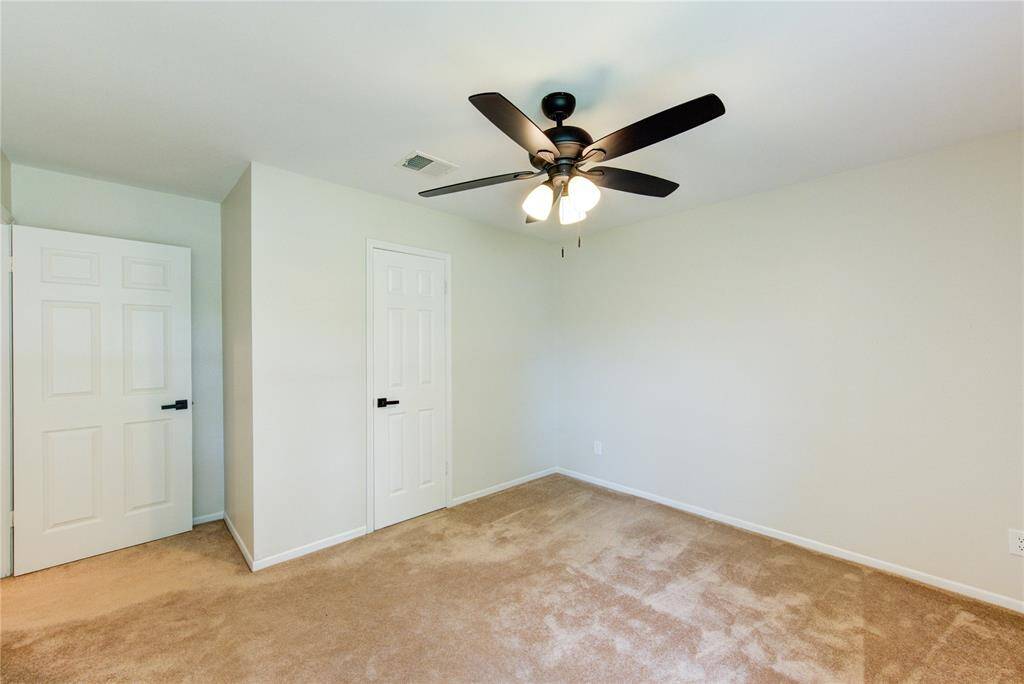 Bedroom #2