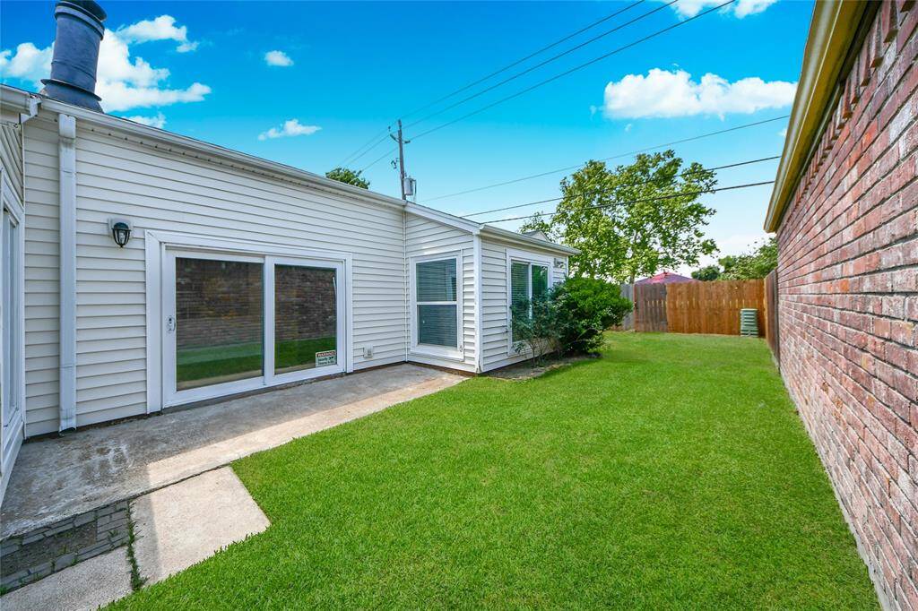 Property Image 33