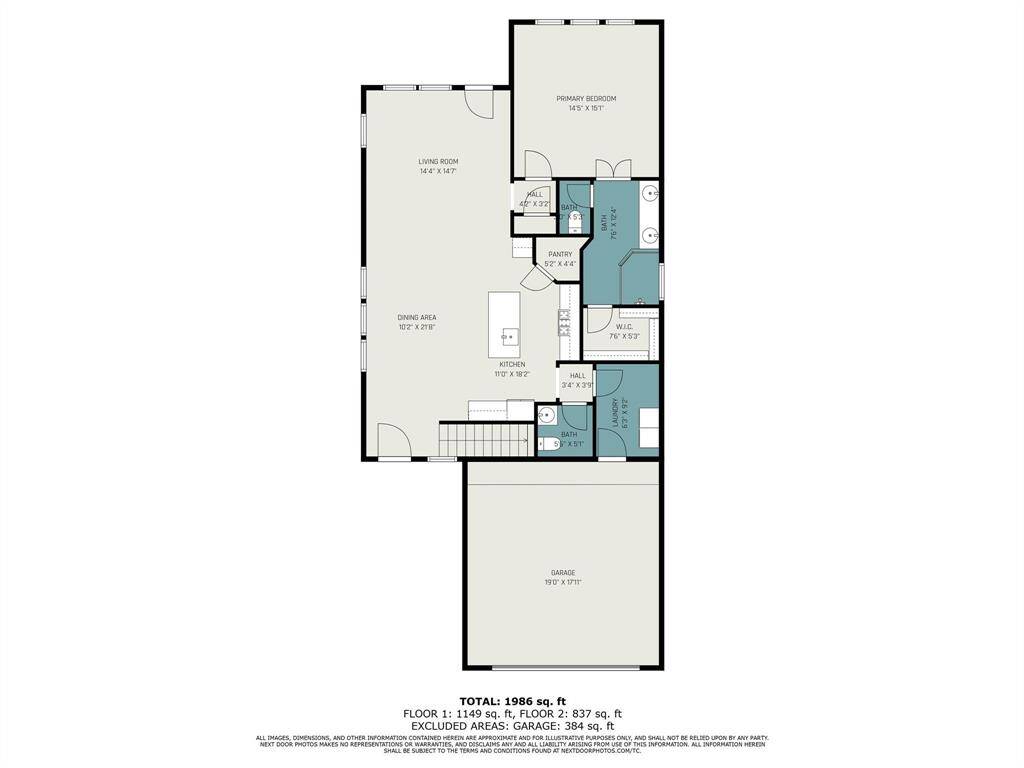 Property Image 19