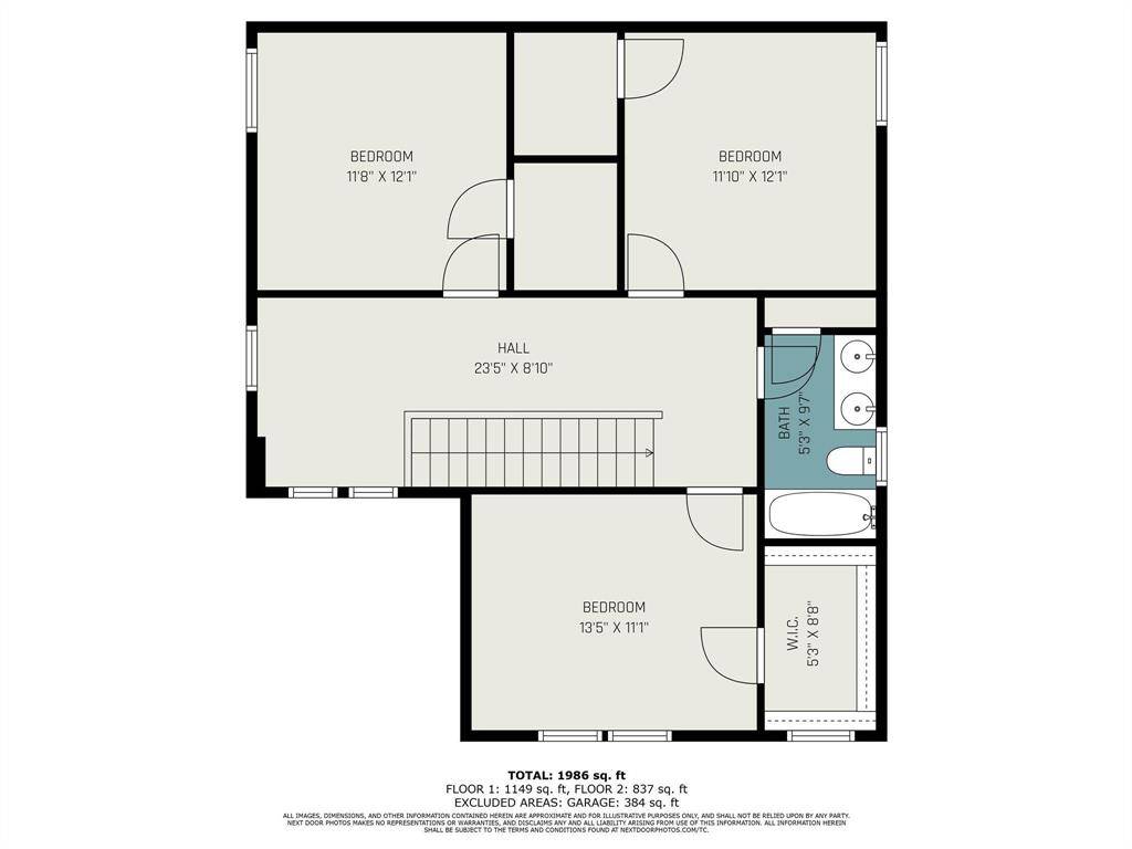 Property Image 20