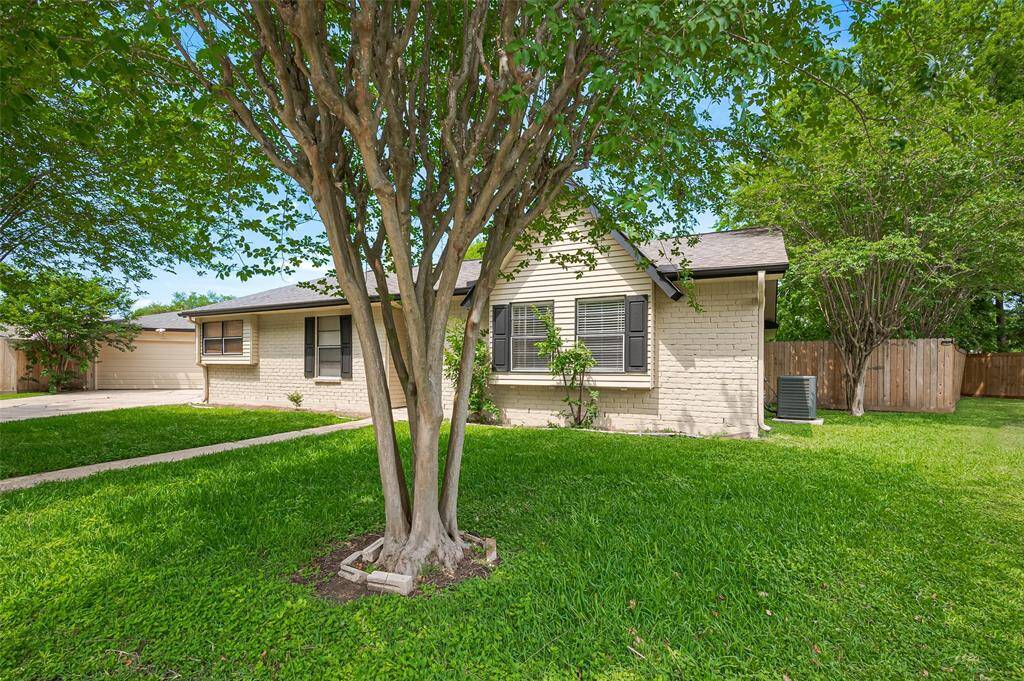 Property Image 41