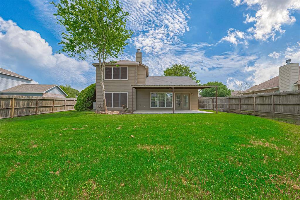 Property Image 42