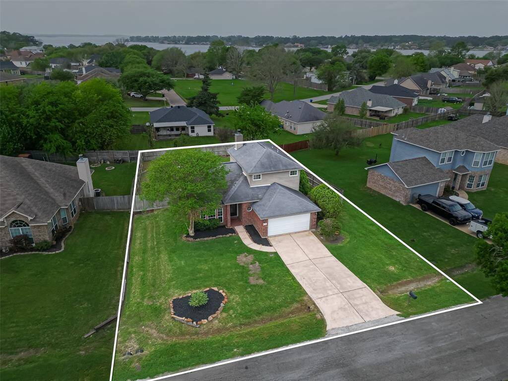 Property Image 45