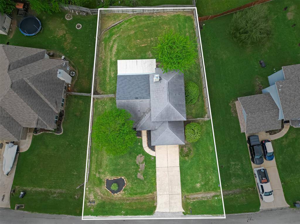 Property Image 46