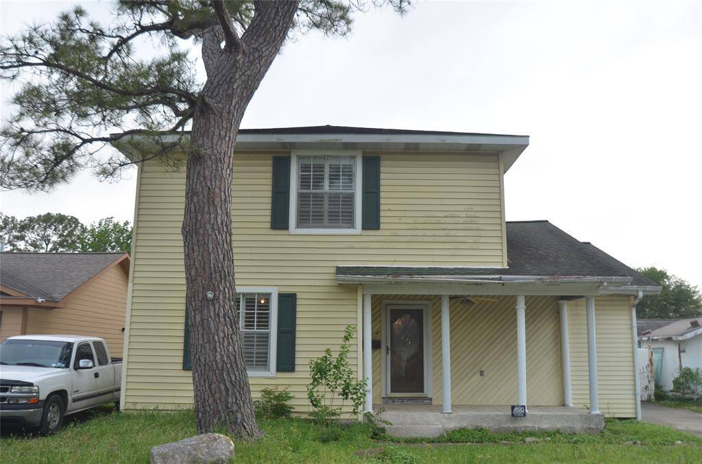 Property Image 6
