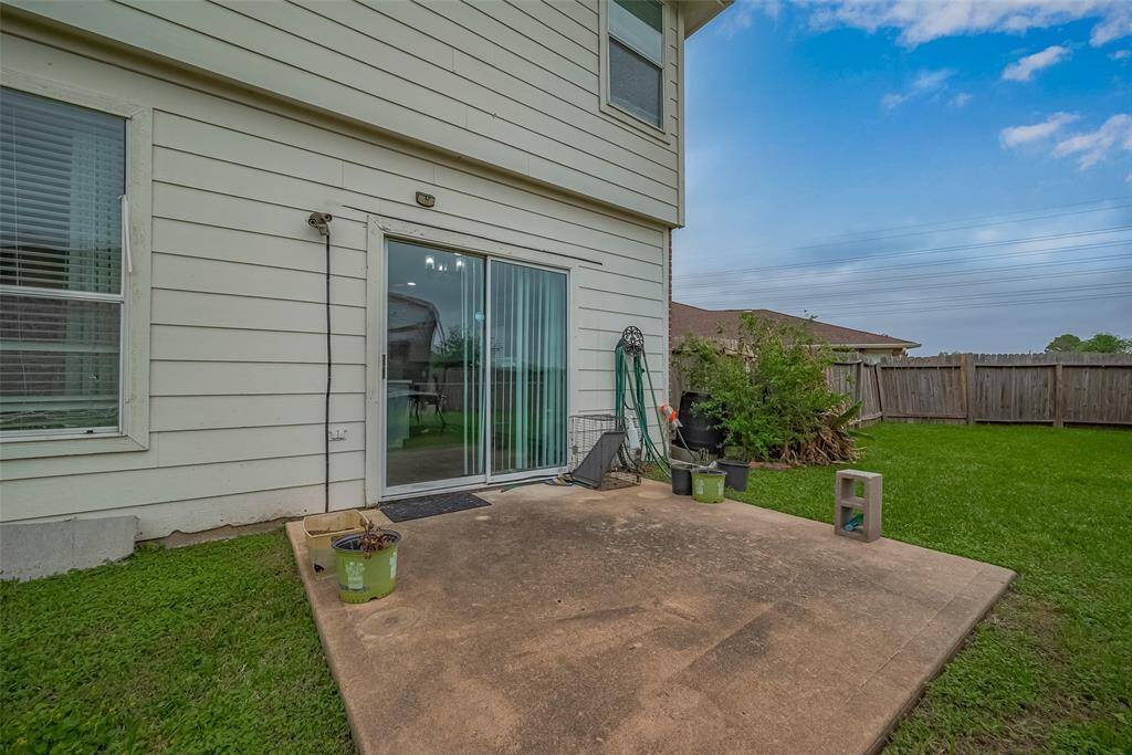 Property Image 46