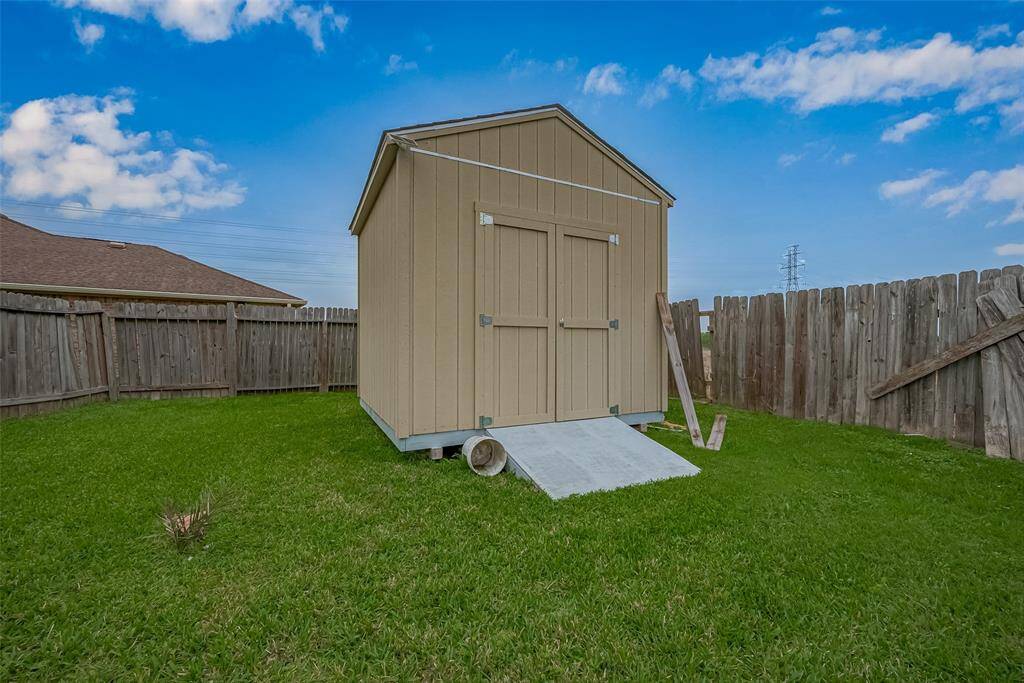 Property Image 47
