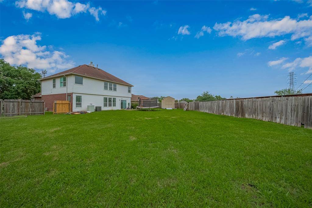 Property Image 48