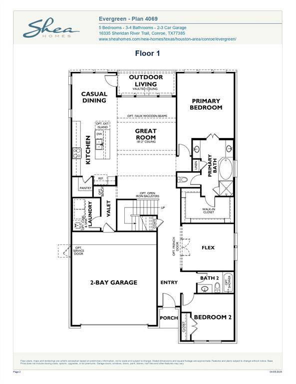 Property Image 6