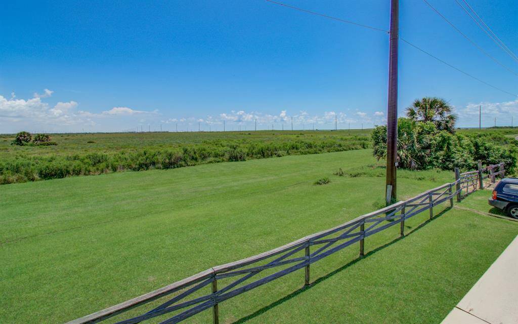 State Park