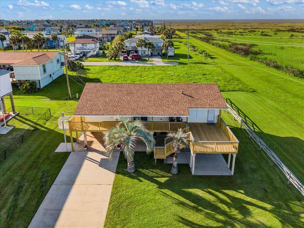Property Image 45