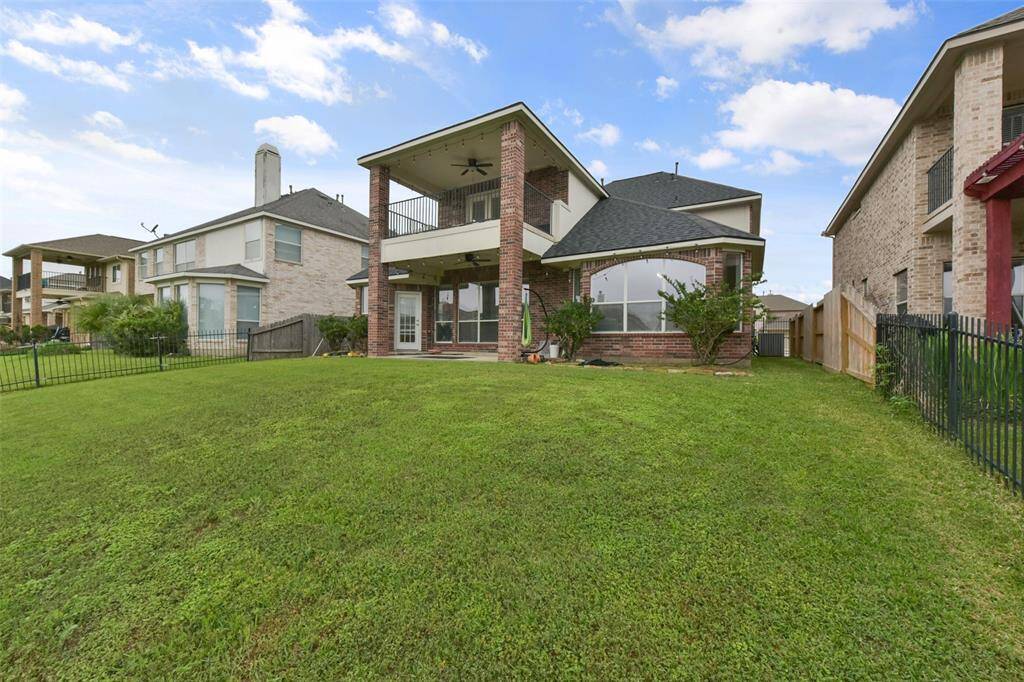 Property Image 43