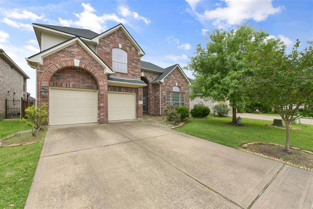 Property Image 47